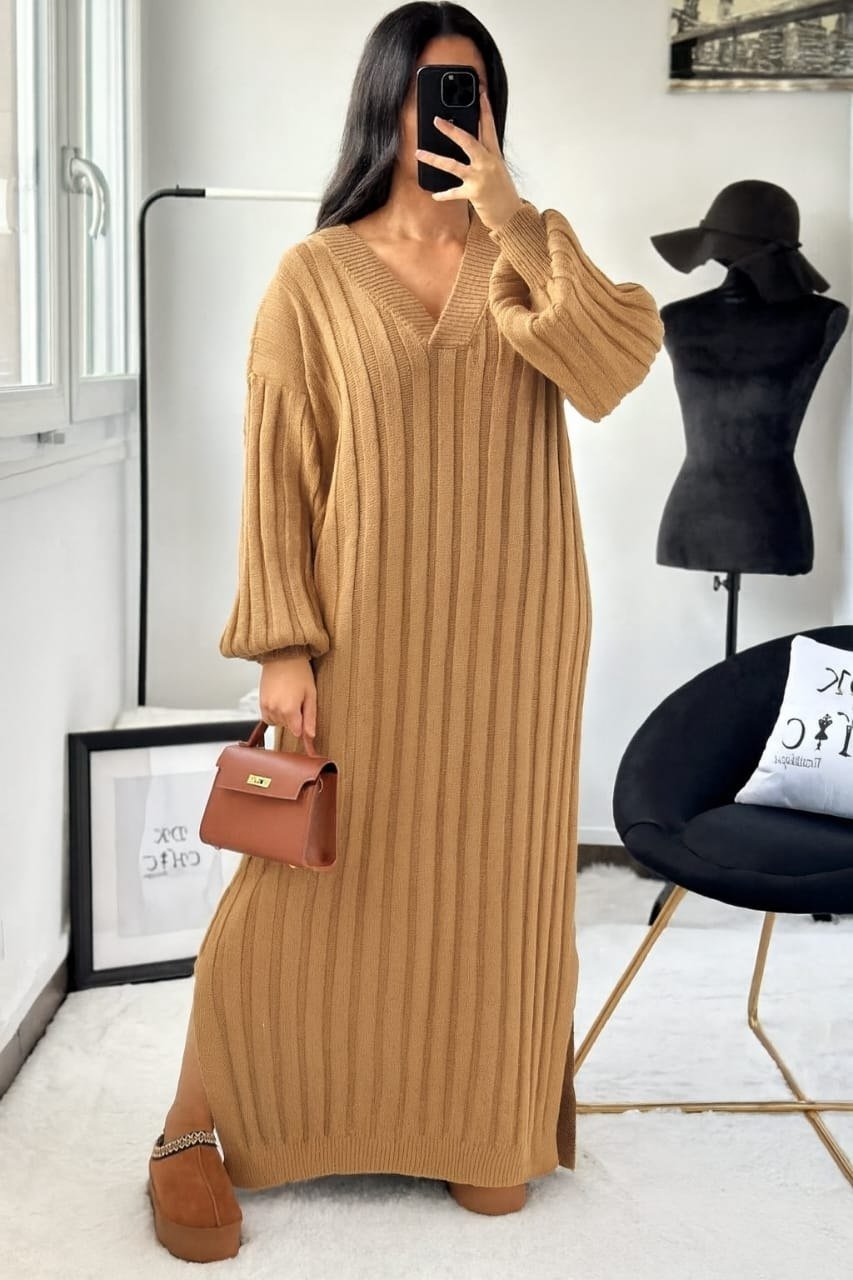 Robe V 🎀 vue 3