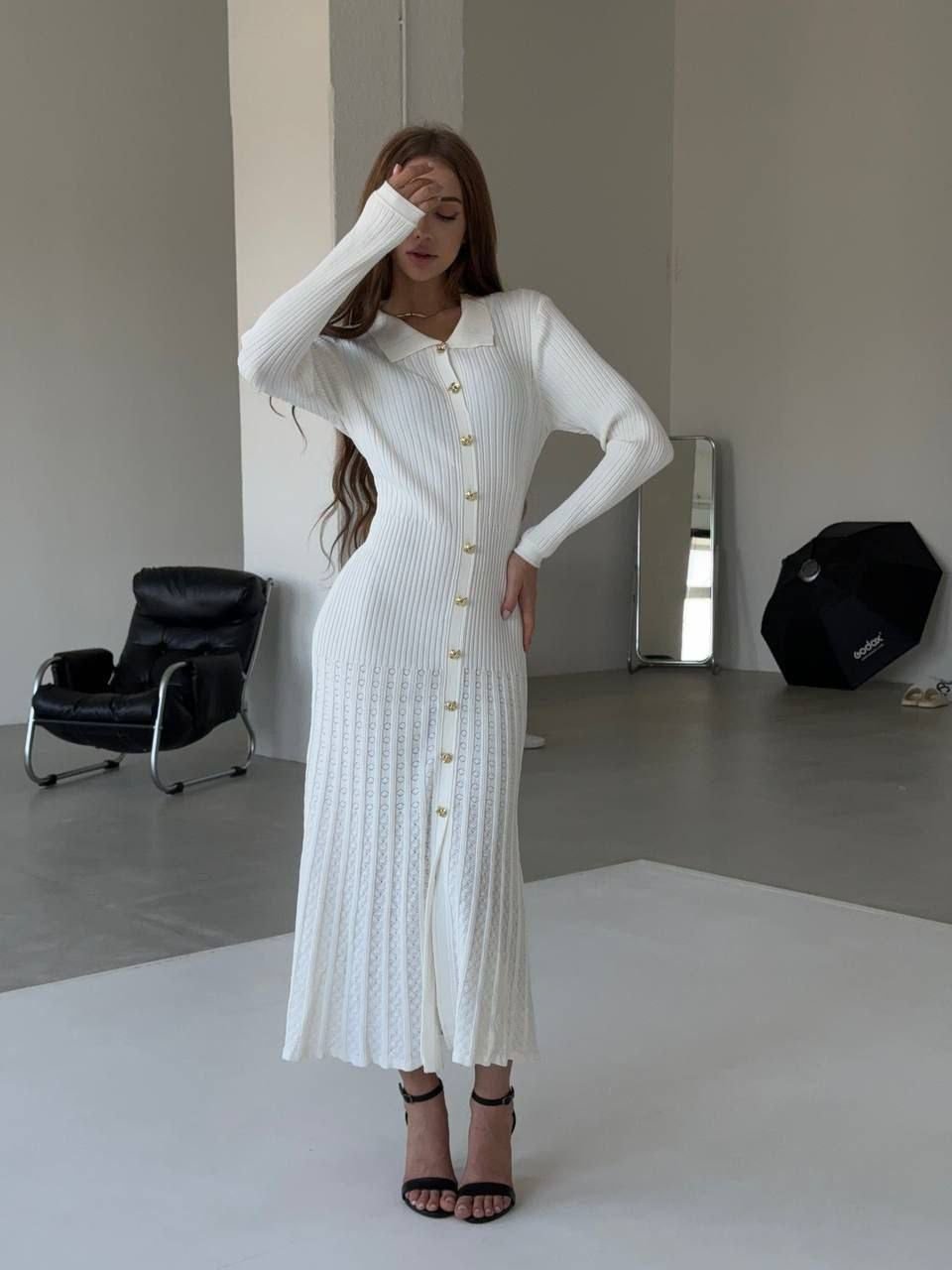 Lookbook AXE Store 1